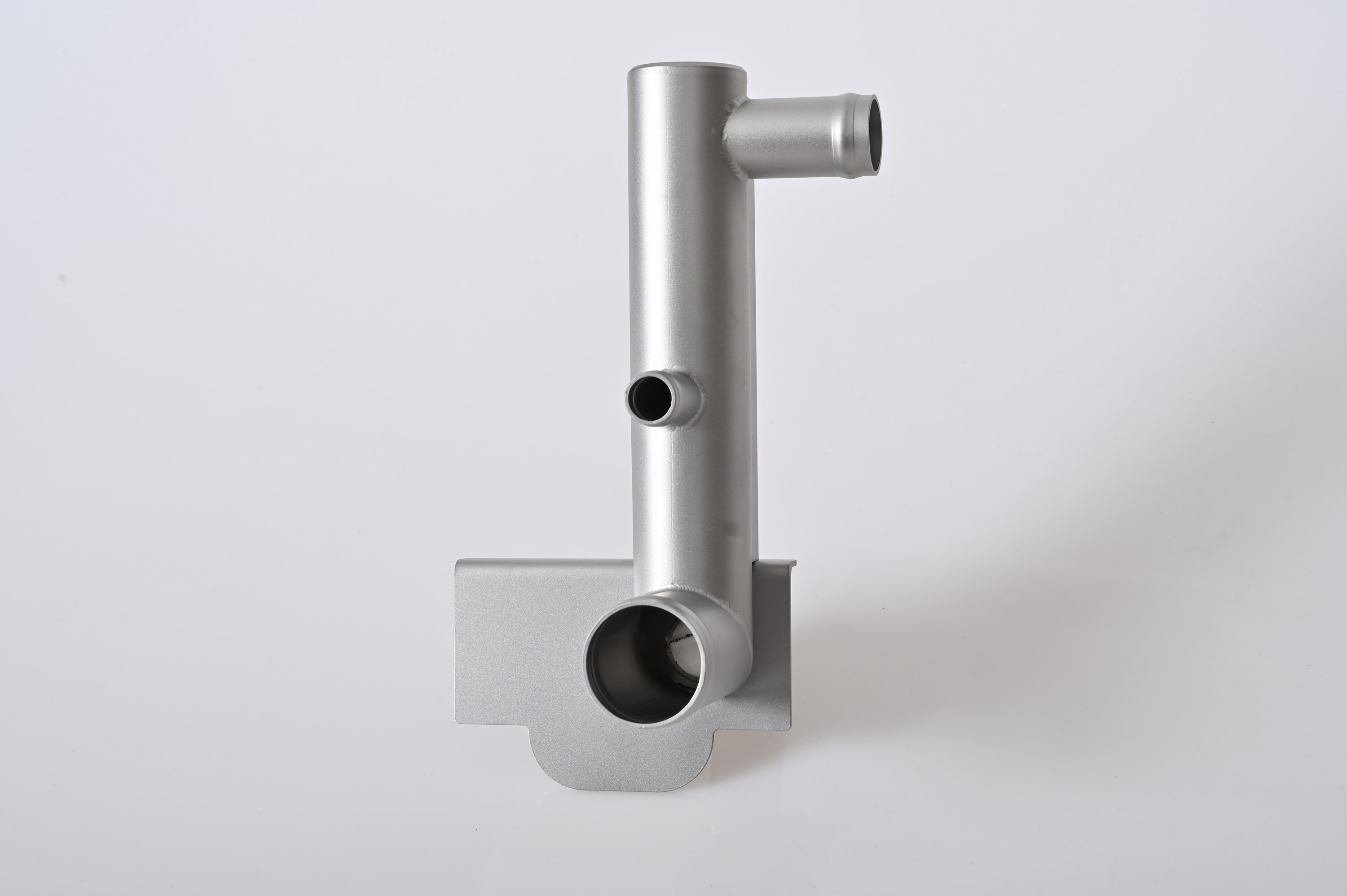 ZAT Kühlwasserverteiler WBX 251121438 WBX bis 9/1986