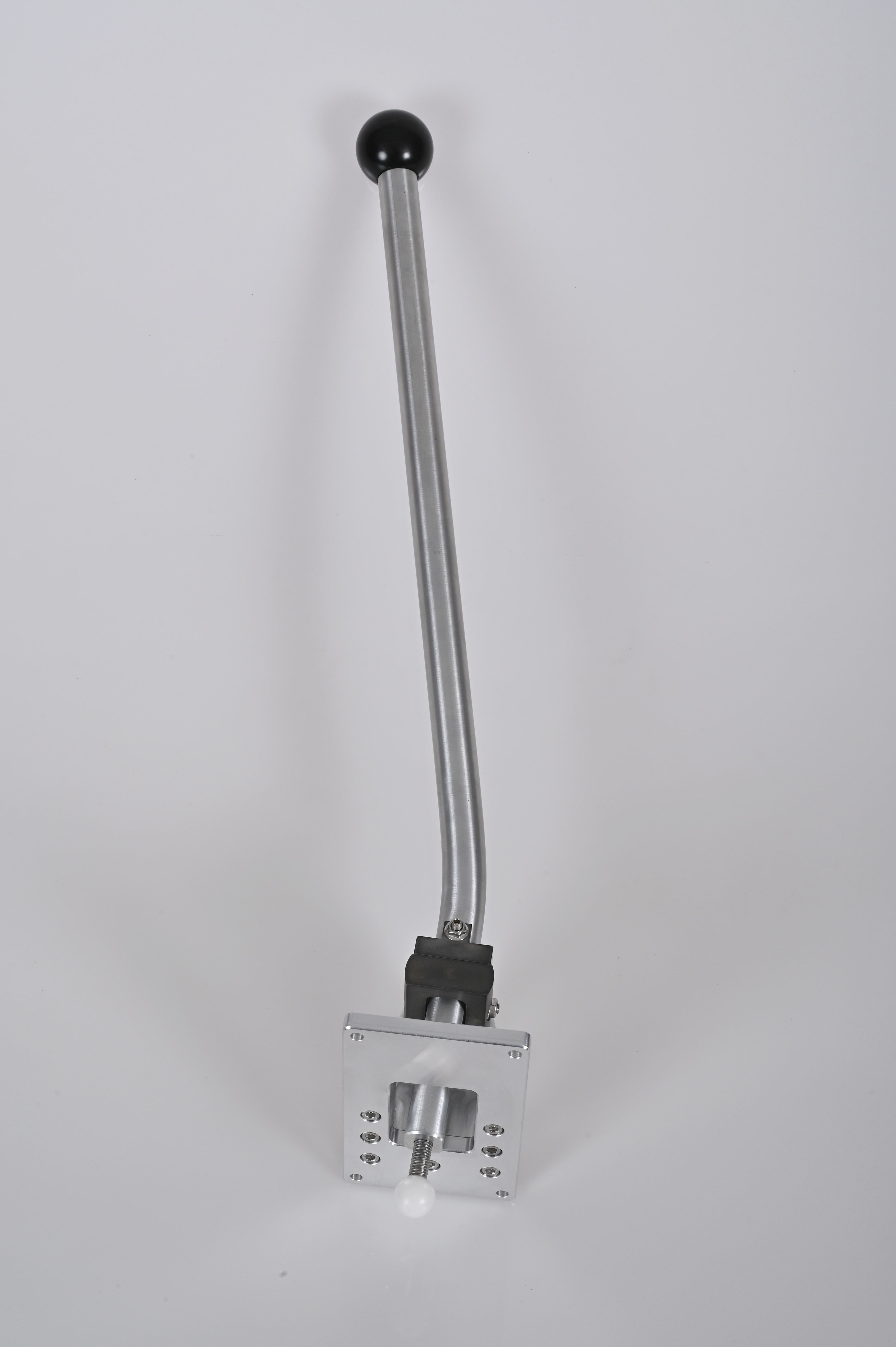 ZAT Shifter für Subarugetriebe