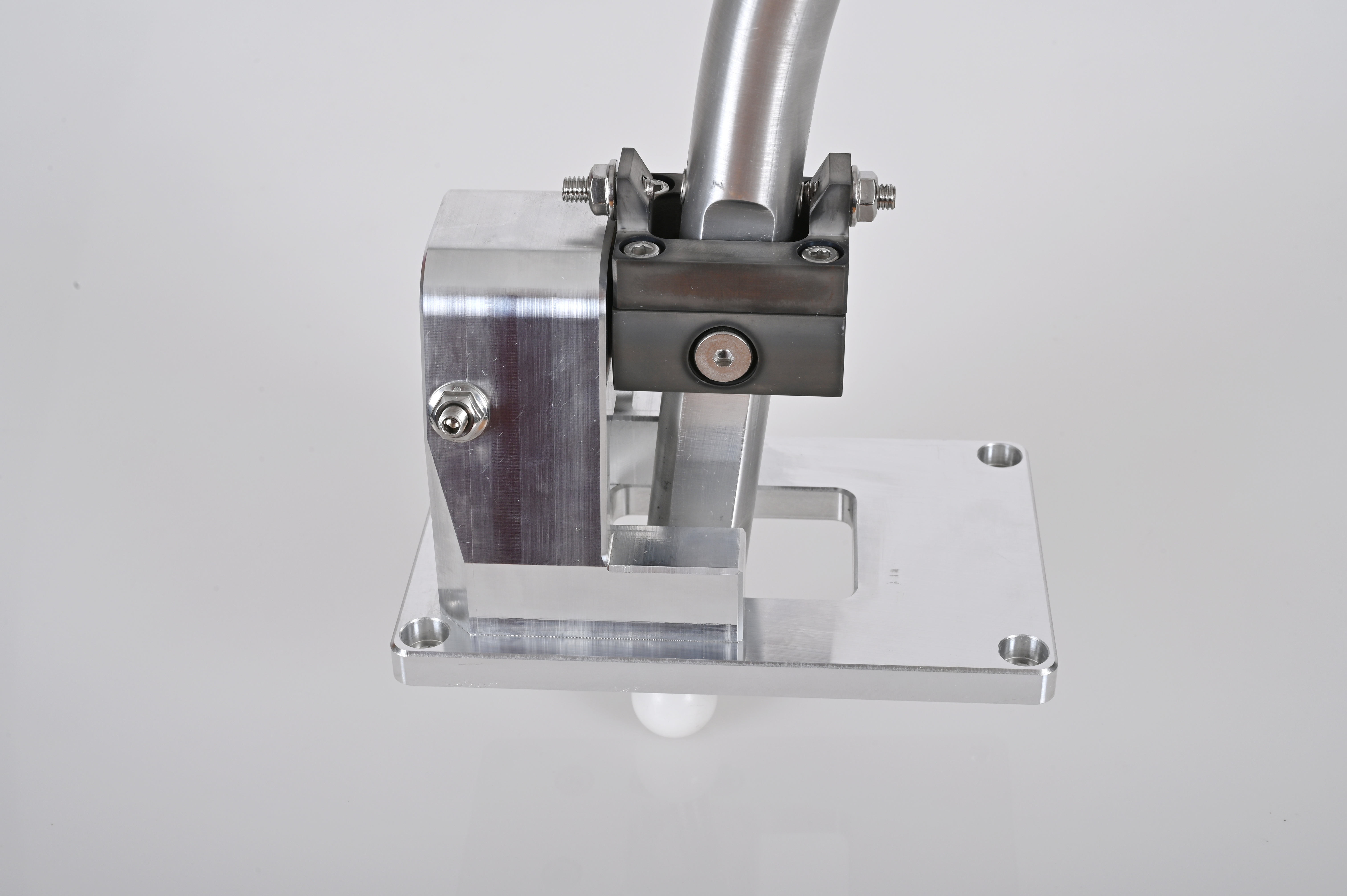 ZAT Shifter für Subarugetriebe