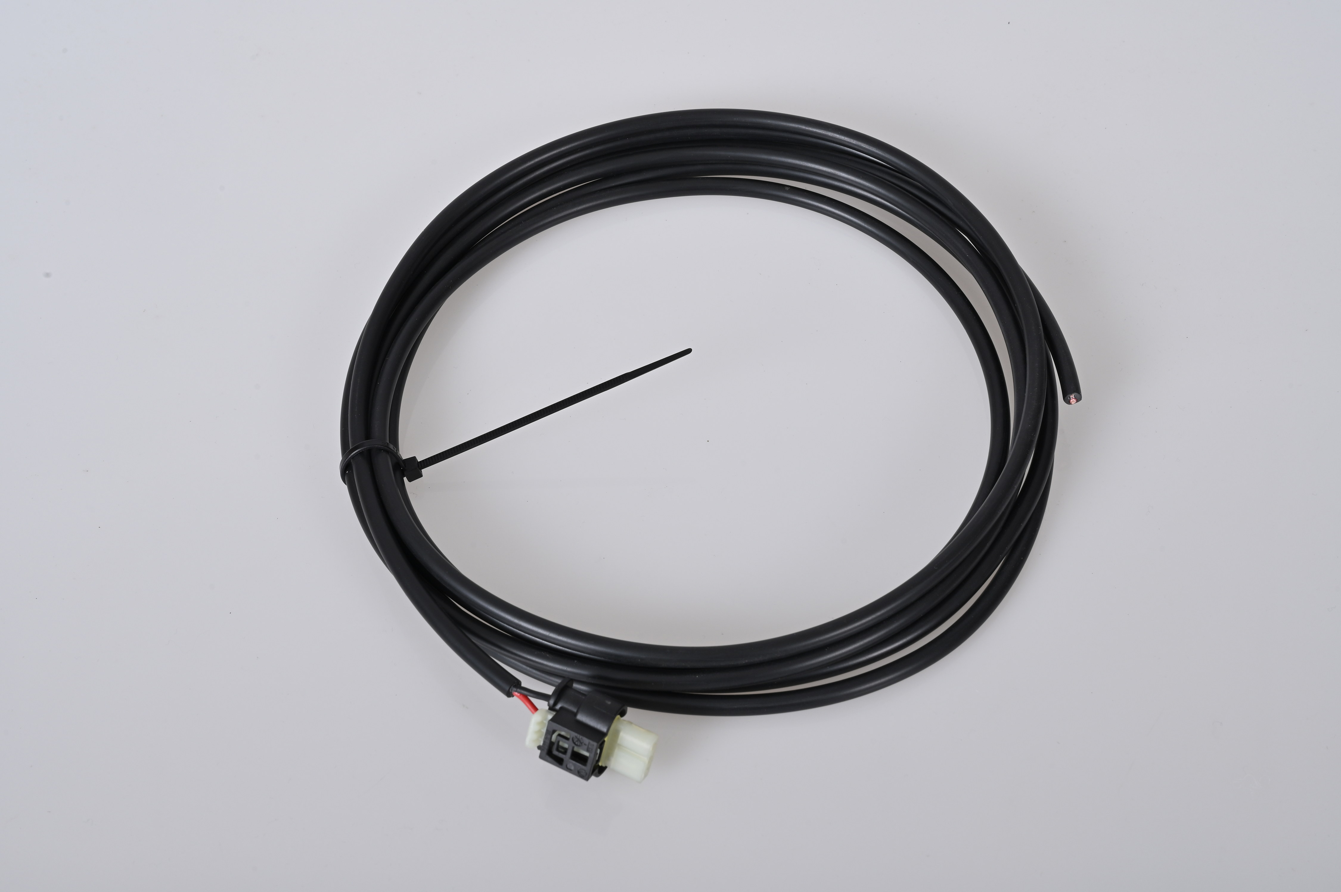 Anschlusskit für Hochleistungswasserpumpe