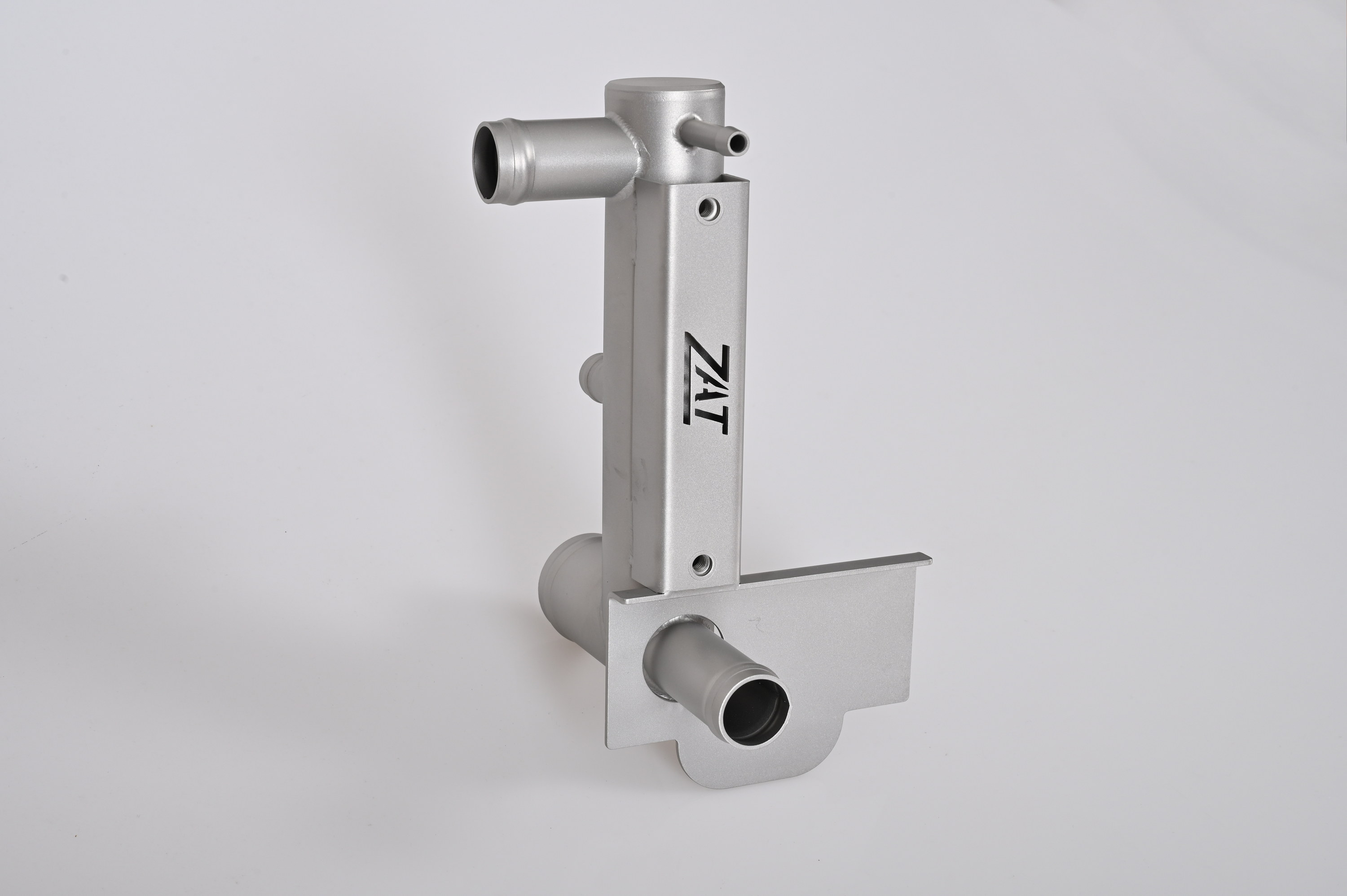 ZAT Kühlwasserverteiler WBX 251121438 WBX bis 9/1986