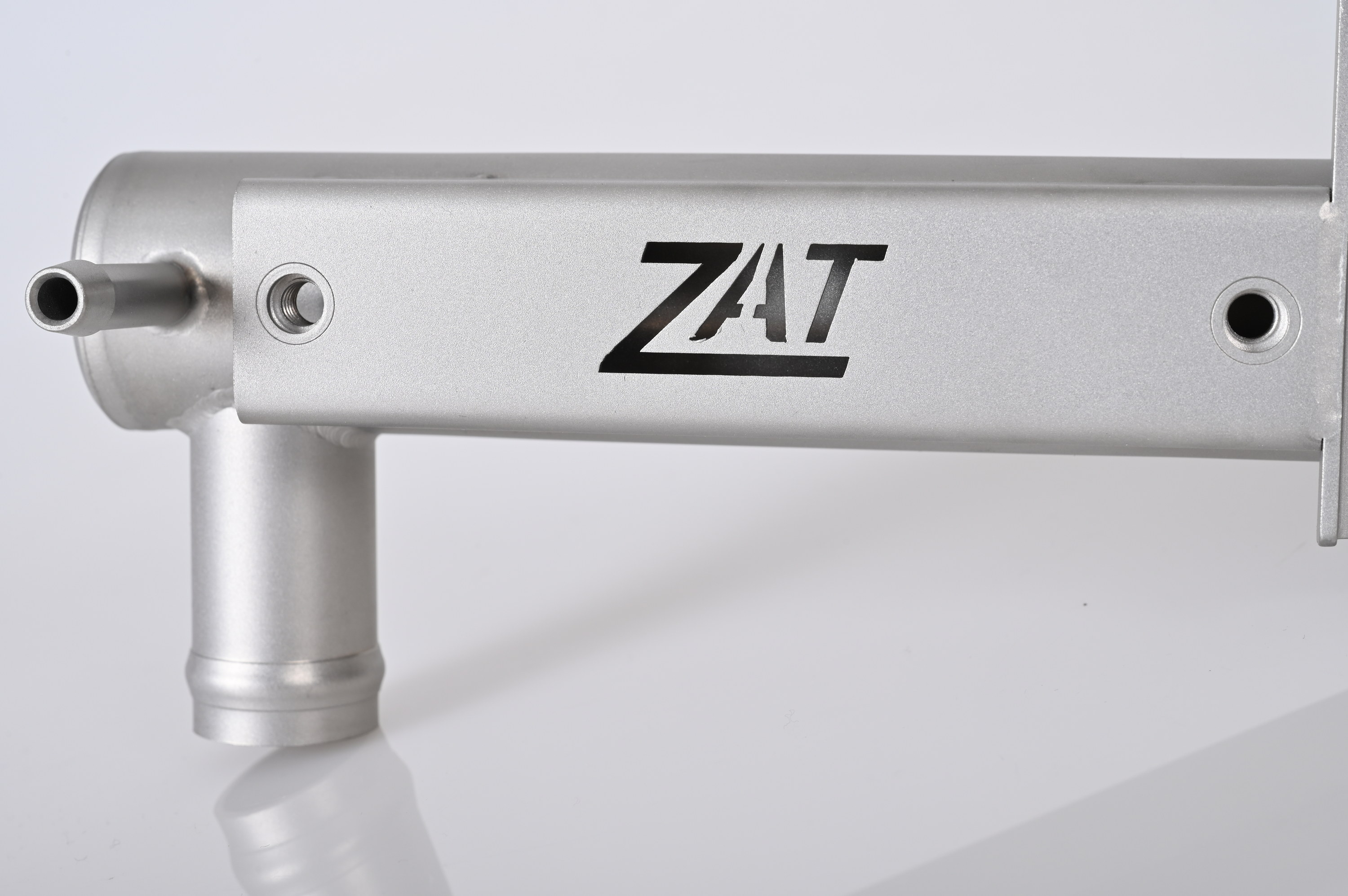 ZAT Kühlwasserverteiler WBX 251121438 WBX bis 9/1986