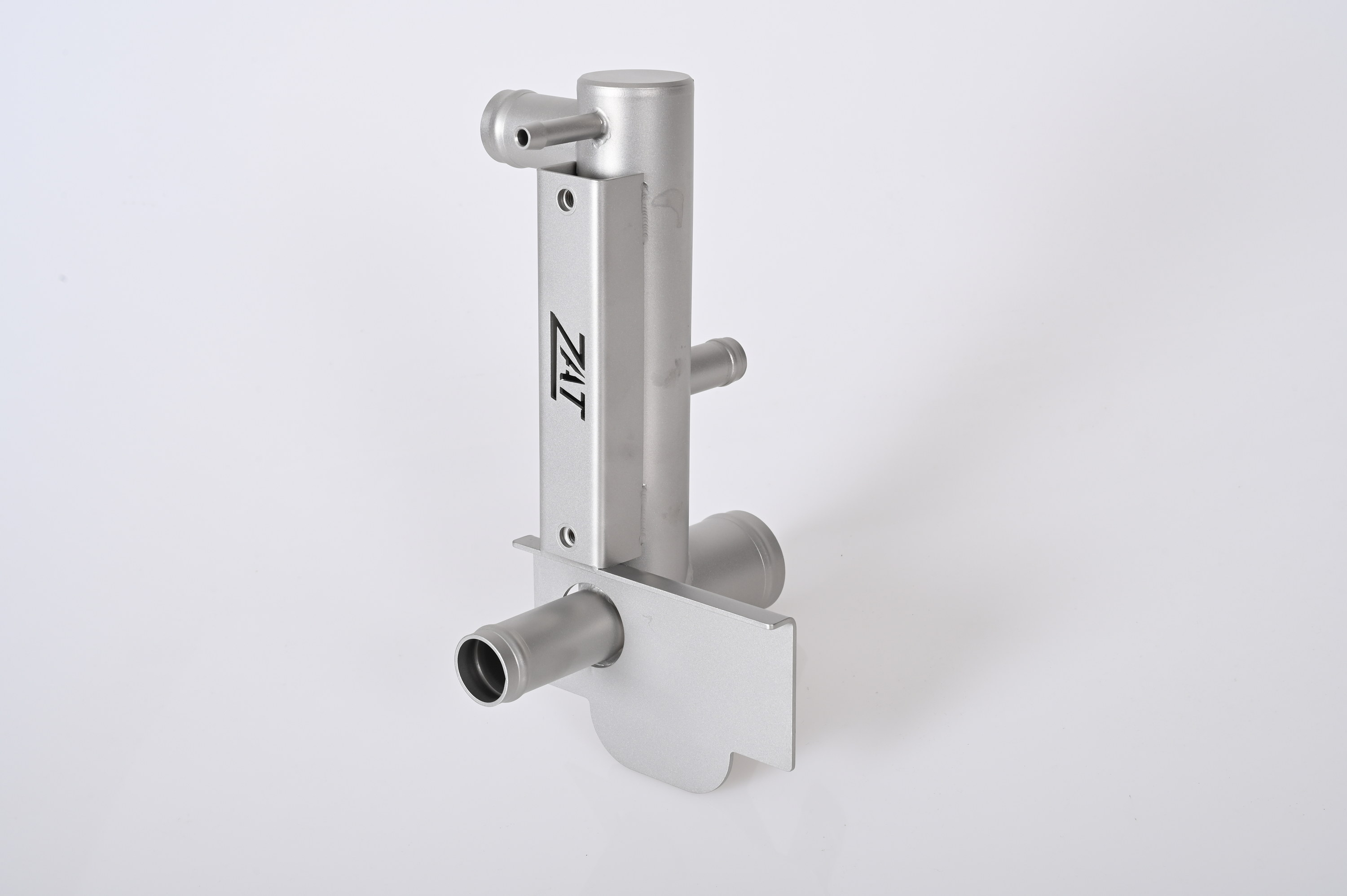ZAT Kühlwasserverteiler WBX 251121438 WBX bis 9/1986