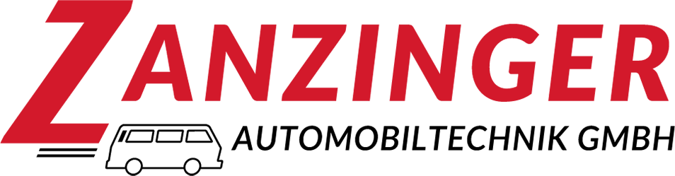 Zur Startseite gehen