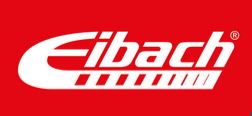 HEINRICH EIBACH GMBH
