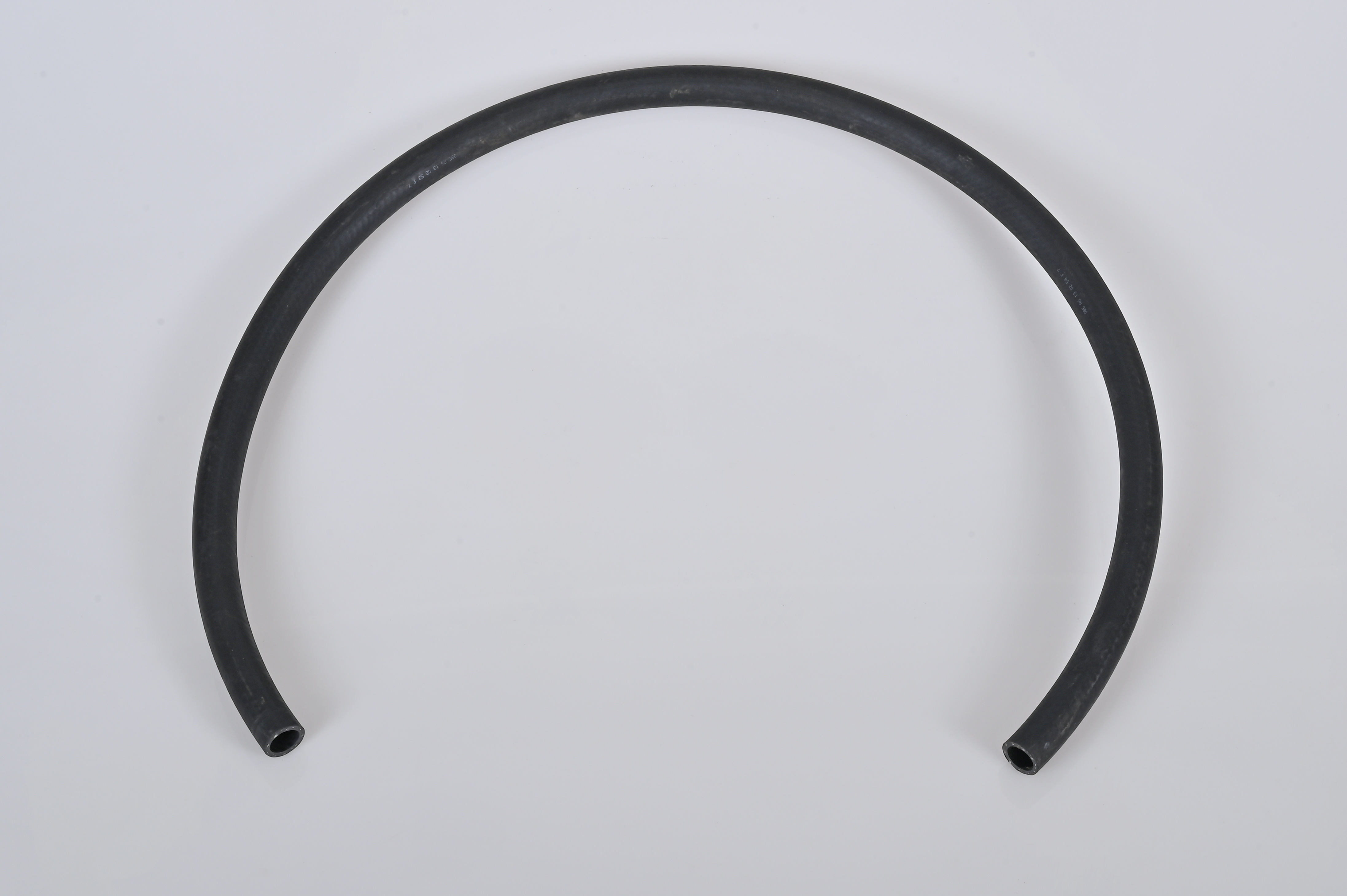 Kühlwasserschlauch 19mm, für WLLK