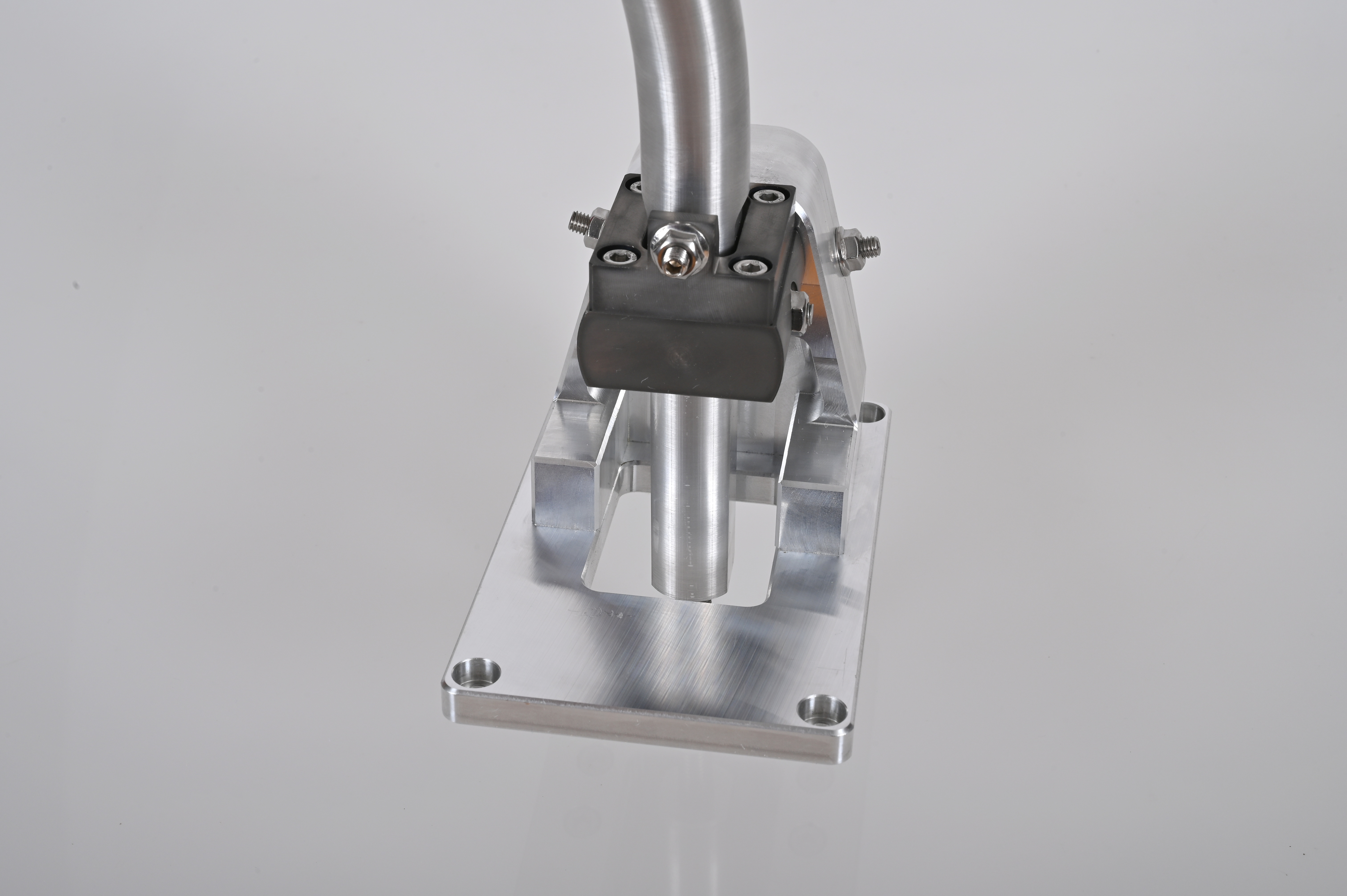 ZAT Shifter für Subarugetriebe