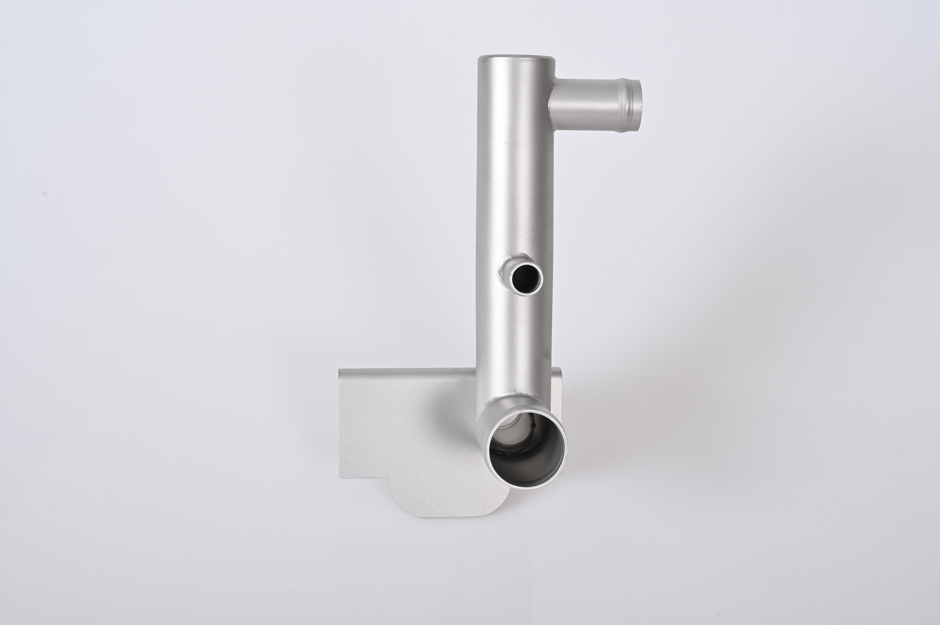 ZAT Kühlwasserverteiler WBX 251121438 WBX bis 9/1986